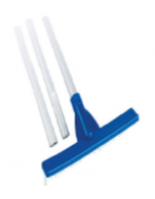 Brush - GD-BR445